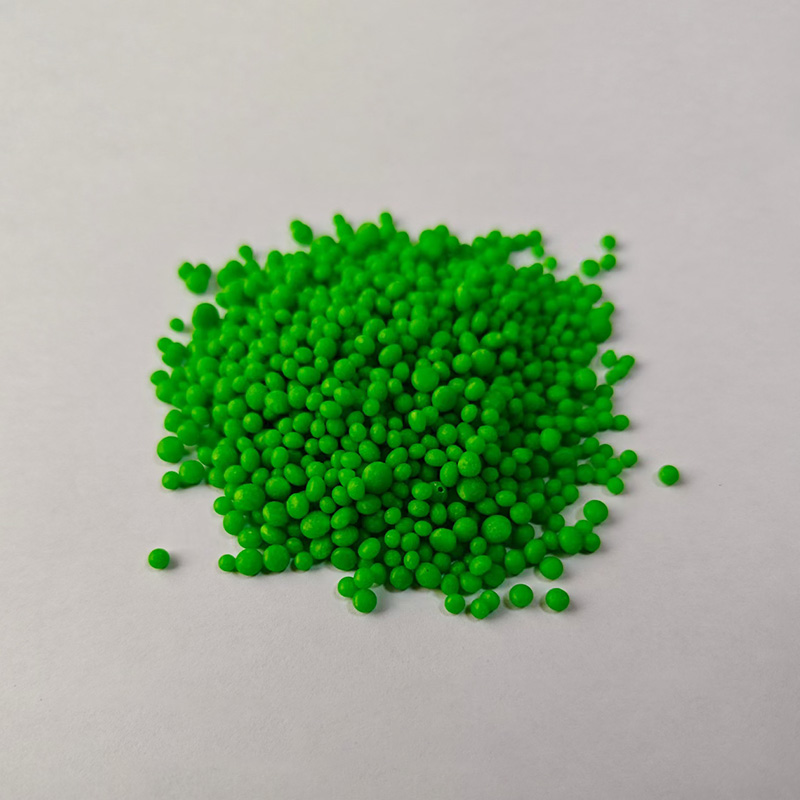 15-5-30S High Tower Compound Fertilizer