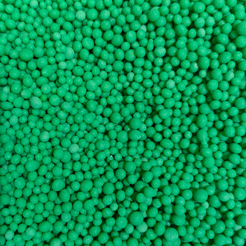 8-8-8 Special fertilizer for wheat