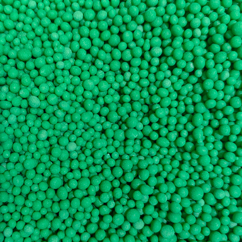 NPK 20-20-15 CL & S Fertilizer