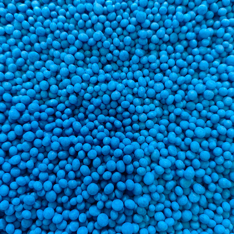 NPK 30-10-10 CL & S Fertilizer