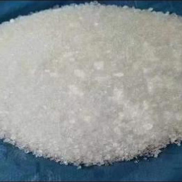 0-50-30+TE Macro Element Water soluble fertilizer