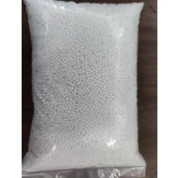 10-10-30 Water soluble fertilizer