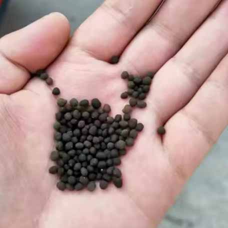 Diammonium Phosphate 18-46-0