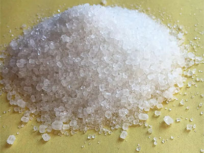 Fertiliser for Canola in Australia: Nitrogen and Sulphur