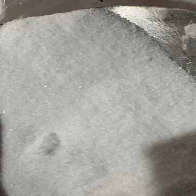 10-10-30+TE Macro Element Water soluble fertilizer