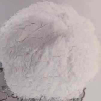 Potassium Sulfate 0-0-50